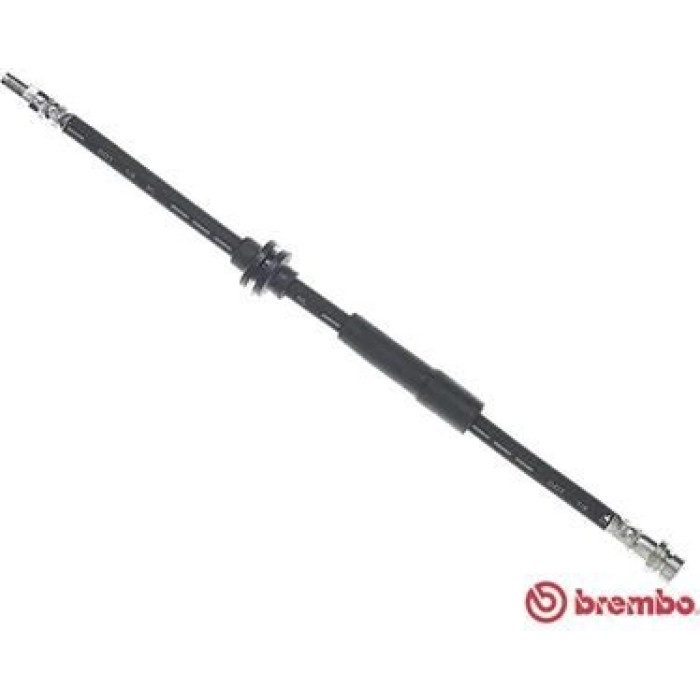 Bremsschlauch T 24 120