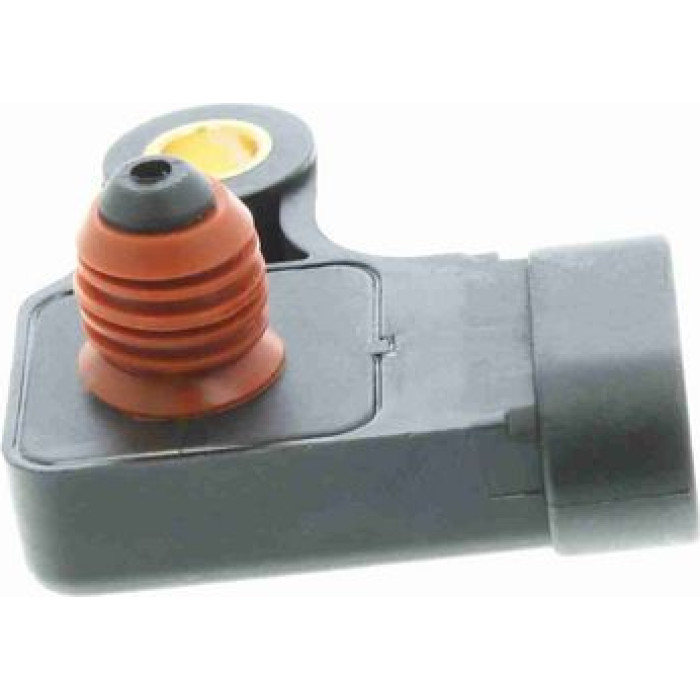 Vemo V51-72-0030 Sensor, Saugrohrdruck Vemo V51-72-0030 Sensor, Saugrohrdruck