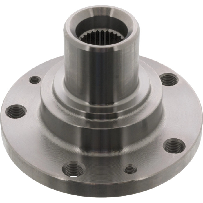 FEBI BILSTEIN 49022 Radnabe FEBI BILSTEIN 49022 Radnabe