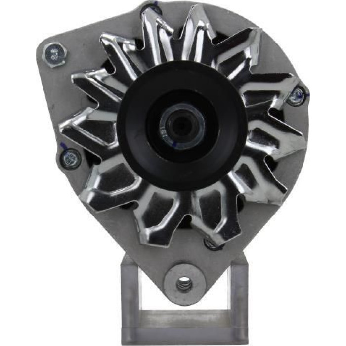 PSH 305.003.065.090 Generator +Line Original