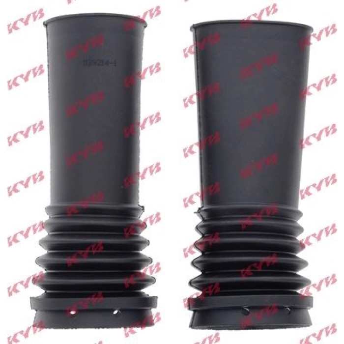 KYB 940003 Schutzkappe/Faltenbalg, Stoßdämpfer Protection Kit KYB 940003 Schutzkappe/Faltenbalg, Stoßdämpfer Protection Kit