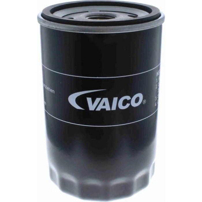 Vaico V30-0836 Ölfilter Vaico V30-0836 Ölfilter