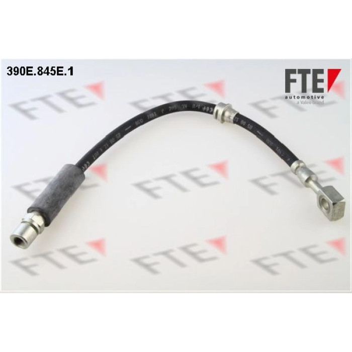 FTE 9240346 Bremsschlauch