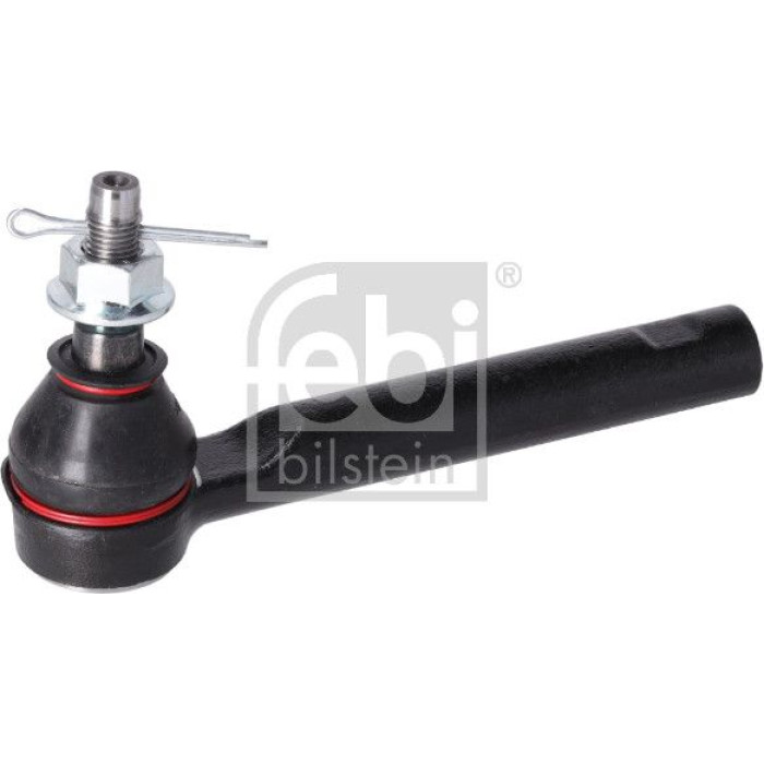 febi bilstein 196238 Spurstangenkopf febi bilstein 196238 Spurstangenkopf