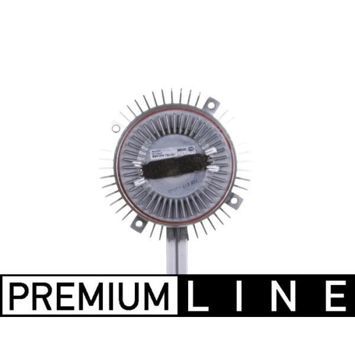 Mahle CFC 47 000P Kupplung, Kühlerlüfter BEHR Premium Line Mahle CFC 47 000P Kupplung, Kühlerlüfter BEHR Premium Line
