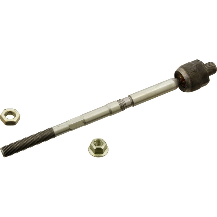 FEBI BILSTEIN 30573 Axialgelenk, Spurstange