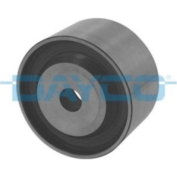 Dayco ATB2445 Umlenkrolle/Führungsrolle, Zahnriemen Dayco ATB2445 Umlenkrolle/Führungsrolle, Zahnriemen