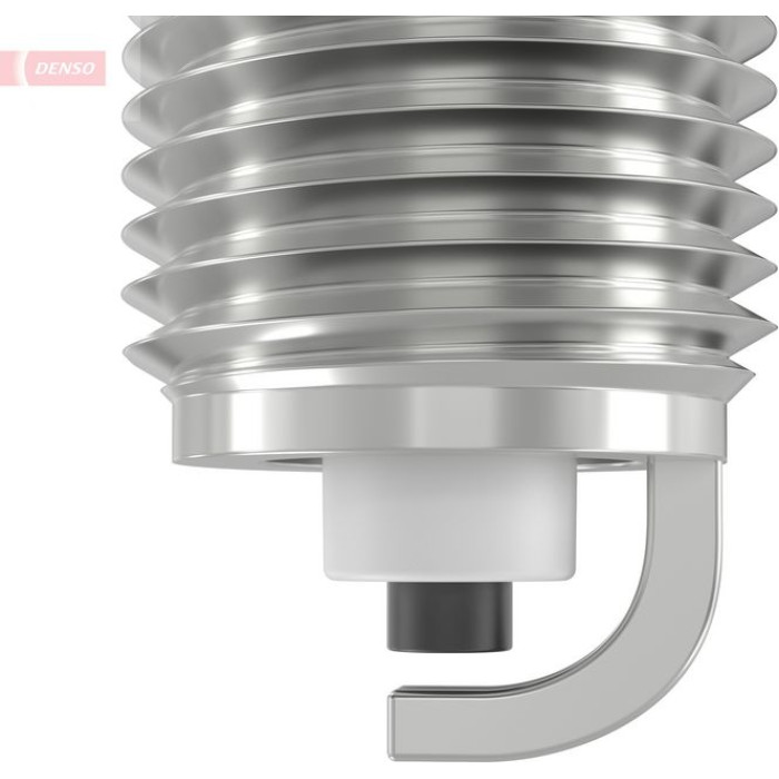 Denso W16EXR-U11 Zündkerze Nickel