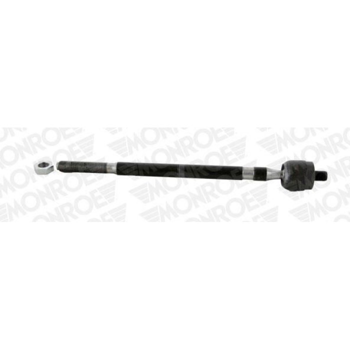 Monroe L25229 Axialgelenk, Spurstange
