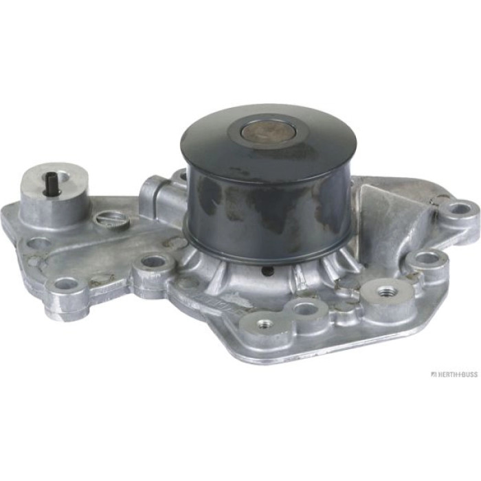 Herth+Buss Jakoparts J1510520 Wasserpumpe
