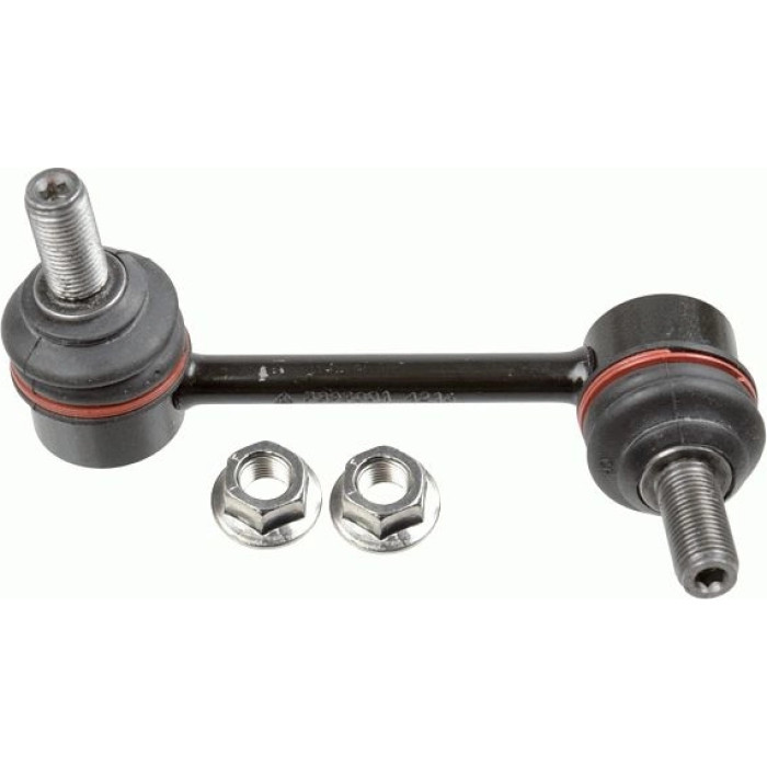 Lemförder 38930 01 Stange/Strebe, Stabilisator Lemförder 38930 01 Stange/Strebe, Stabilisator