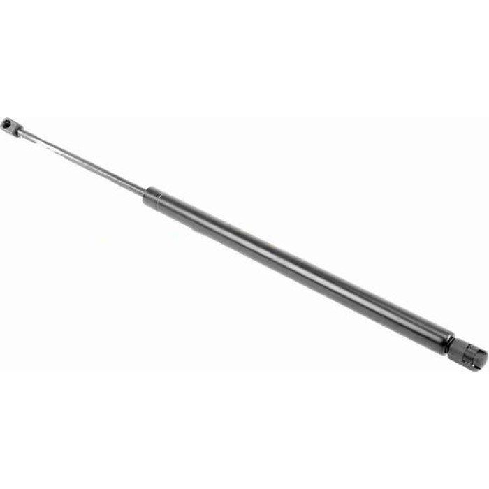 Gasfeder, Koffer-/Laderaum V20-1002 Gasfeder, Koffer-/Laderaum V20-1002