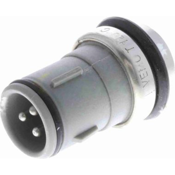 Vemo V10-72-0911 Sensor, Kühlmitteltemperatur Vemo V10-72-0911 Sensor, Kühlmitteltemperatur