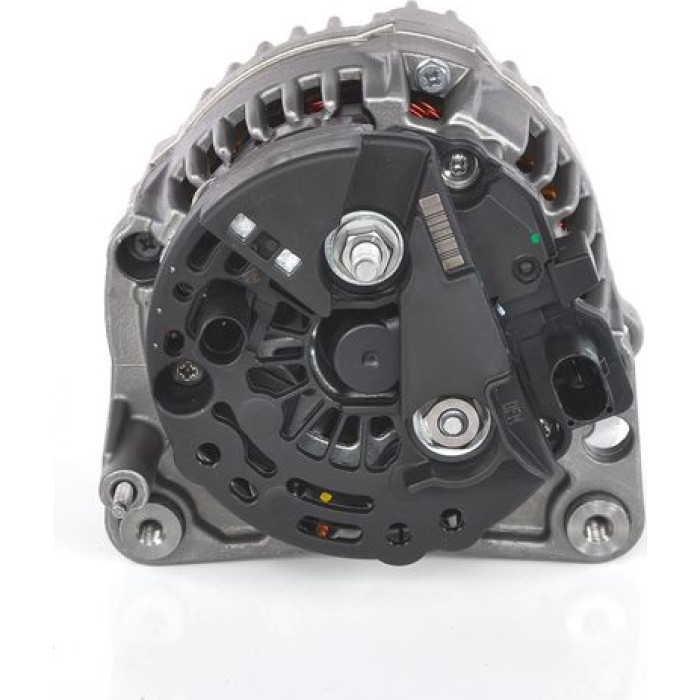 BOSCH 0 124 325 097 Generator BOSCH 0 124 325 097 Generator
