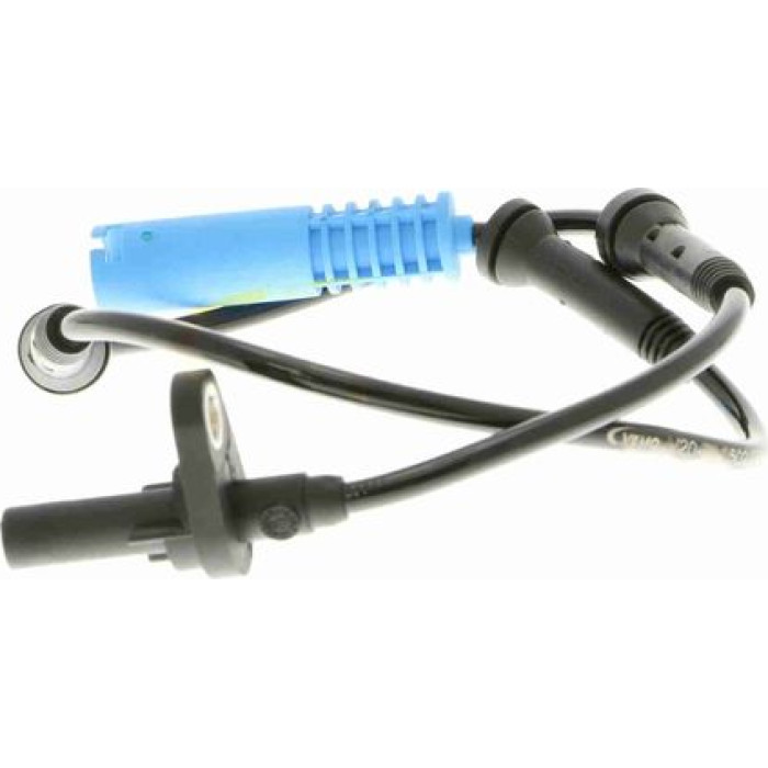 Vemo V20-72-0502 Sensor, Raddrehzahl Vemo V20-72-0502 Sensor, Raddrehzahl