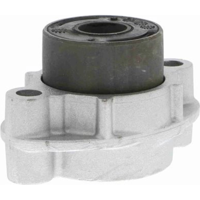 Vaico V46-0229 Lagerung, Lenker Vaico V46-0229 Lagerung, Lenker