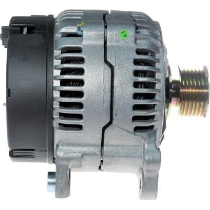 Hella 8EL 011 710-131 Generator Hella 8EL 011 710-131 Generator