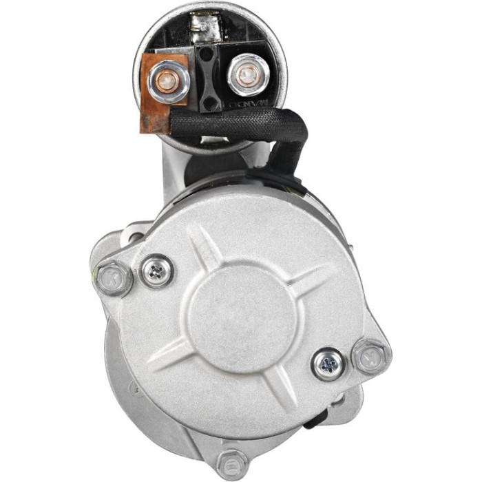 Valeo 616497 Starter ORIGINS - NEW O.E. TECHNOLOGIE Valeo 616497 Starter ORIGINS - NEW O.E. TECHNOLOGIE