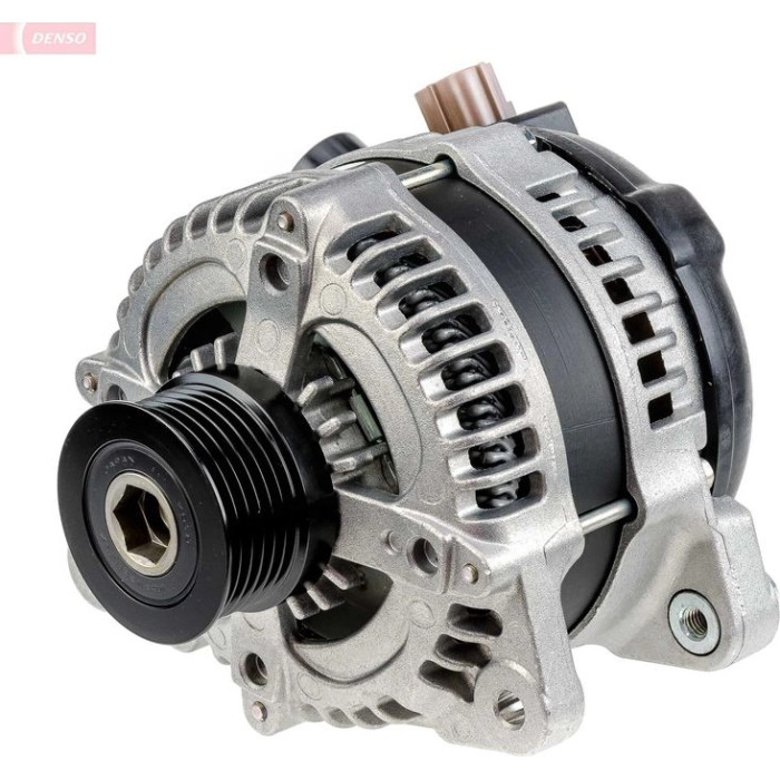Denso DAN933 Generator Denso DAN933 Generator