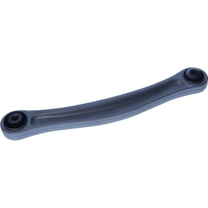 Maxgear 72-5342 Lenker, Radaufhängung