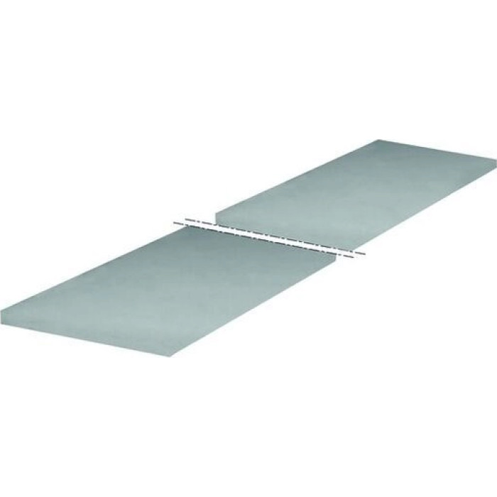 Knecht LAP 7 Filter, Innenraumluft Knecht LAP 7 Filter, Innenraumluft