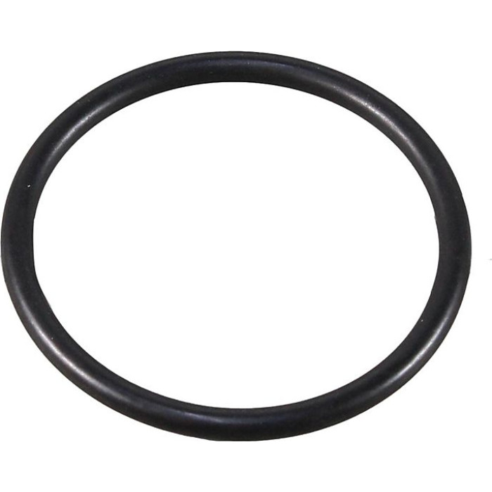 Dichtring, Kühlmittelrohrleitung 4010509 Dichtring, Kühlmittelrohrleitung 4010509