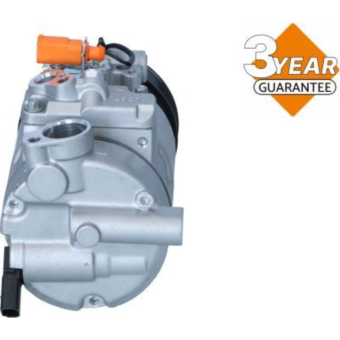 NRF 32910 Kompressor, Klimaanlage EASY FIT NRF 32910 Kompressor, Klimaanlage EASY FIT