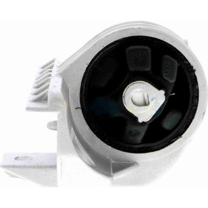 Vaico V46-0364 Lagerung, Motor Vaico V46-0364 Lagerung, Motor