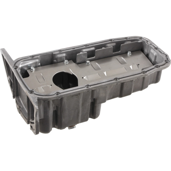 FEBI BILSTEIN 29469 Ölwanne FEBI BILSTEIN 29469 Ölwanne