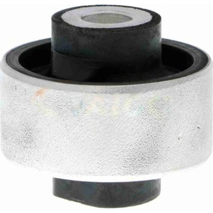 Vaico V24-0586 Lagerung, Lenker Vaico V24-0586 Lagerung, Lenker