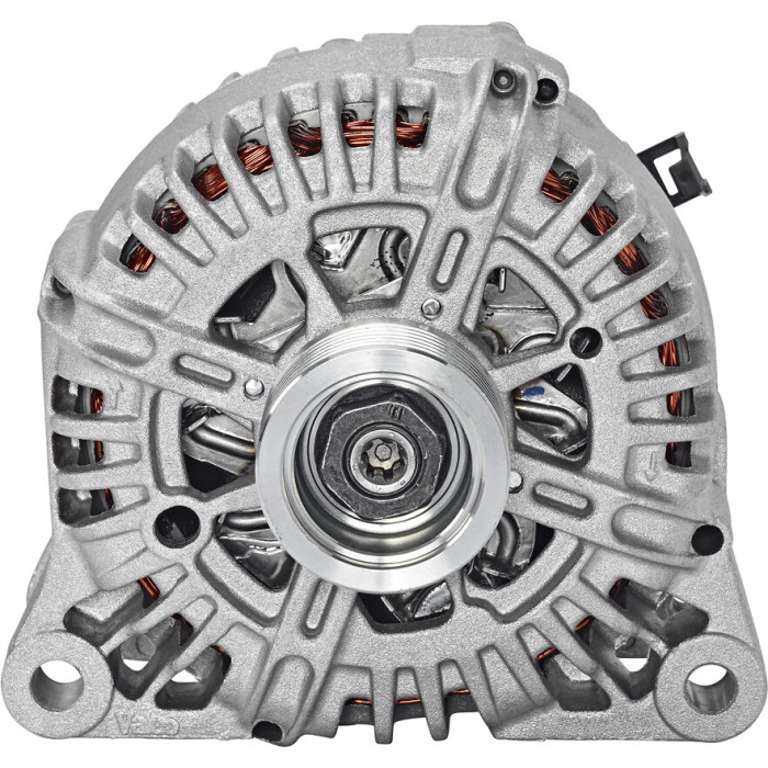 Generator 439470 Generator 439470