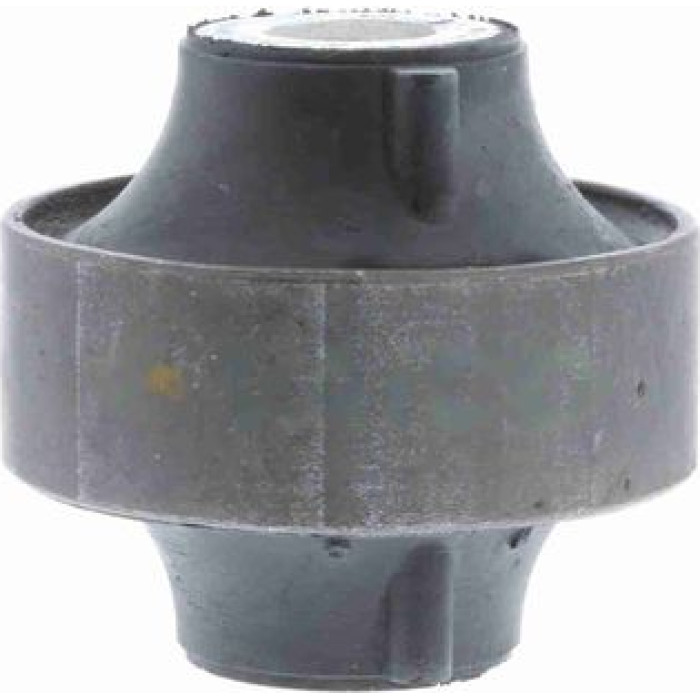 Vaico V46-0265 Lagerung, Lenker
