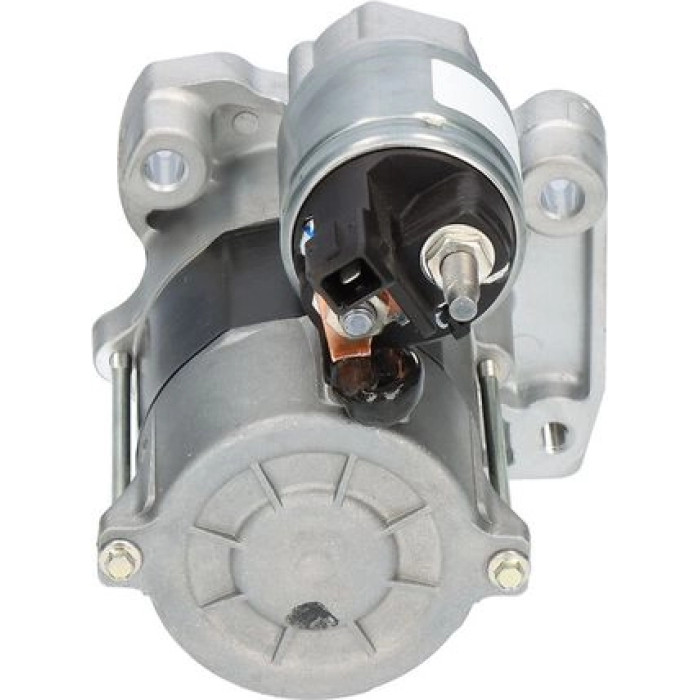 Valeo 438361 Starter ORIGINS STOP&START - NEW O.E. TECHNOLOGIE Valeo 438361 Starter ORIGINS STOP&START - NEW O.E. TECHNOLOGIE