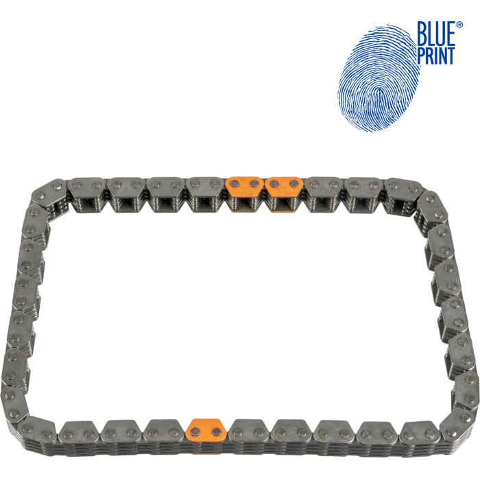 Blue Print ADN17327 Steuerkette Blue Print ADN17327 Steuerkette