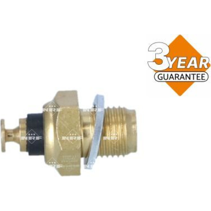 NRF 727047 Sensor, Kühlmitteltemperatur EASY FIT NRF 727047 Sensor, Kühlmitteltemperatur EASY FIT