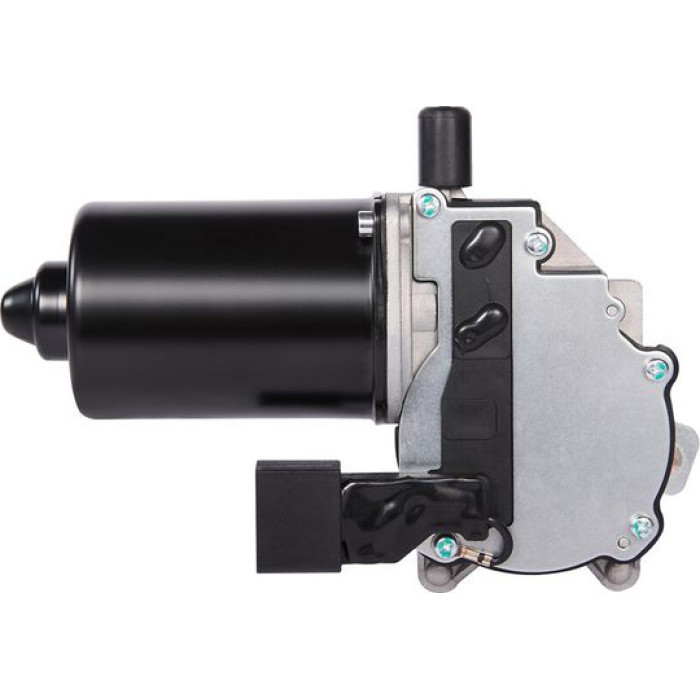 Valeo 584552 Wischermotor