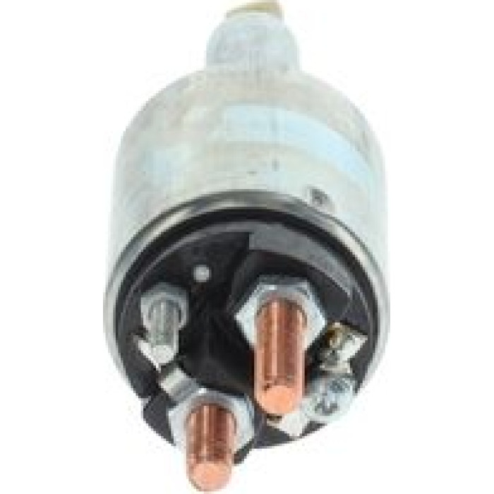 BOSCH 1 986 SE3 754 Magnetschalter, Starter