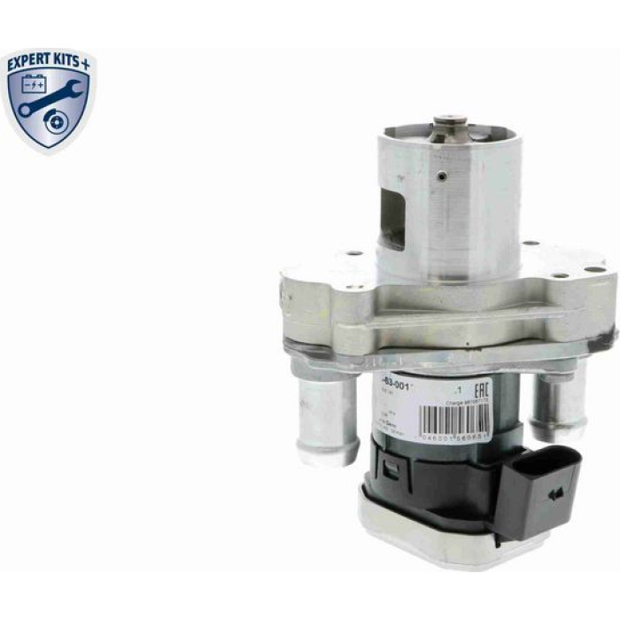 Vemo V30-63-0012 AGR-Ventil Expert Kits +