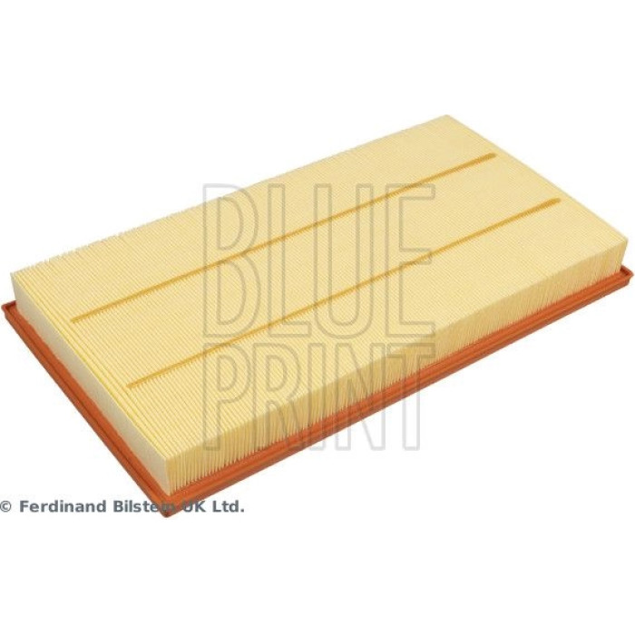 Blue Print ADBP220014 Luftfilter