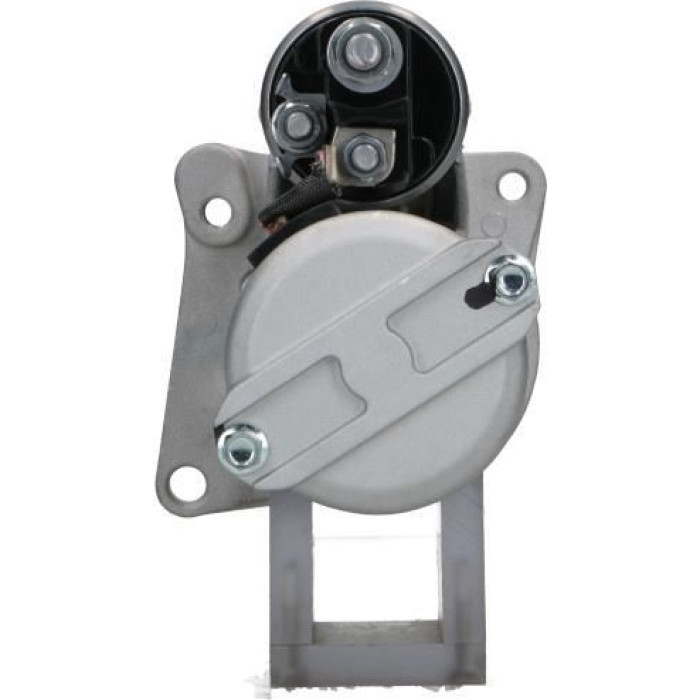 PSH 500.594.113.010 Starter +Line Original PSH 500.594.113.010 Starter +Line Original