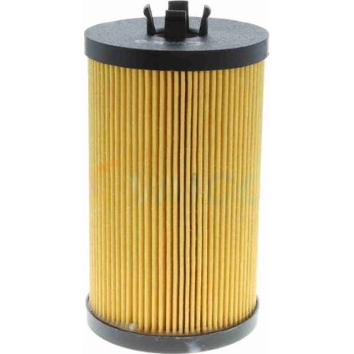 Vaico V40-0610 Ölfilter Vaico V40-0610 Ölfilter