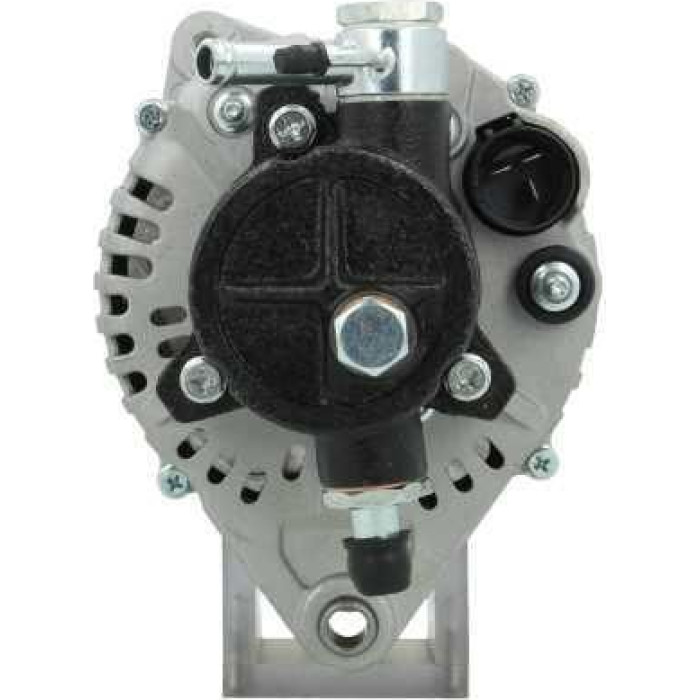 PSH 135.812.080.080 Generator +Line Original PSH 135.812.080.080 Generator +Line Original