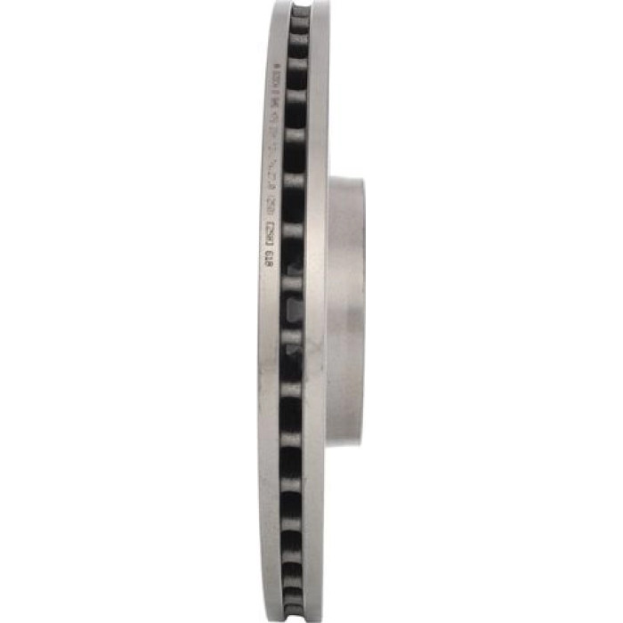 BOSCH 0 986 479 204 Bremsscheibe BOSCH 0 986 479 204 Bremsscheibe