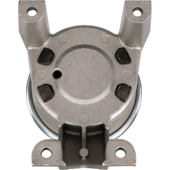 Gates ETM1913 Lagerung, Motor Gates ETM1913 Lagerung, Motor