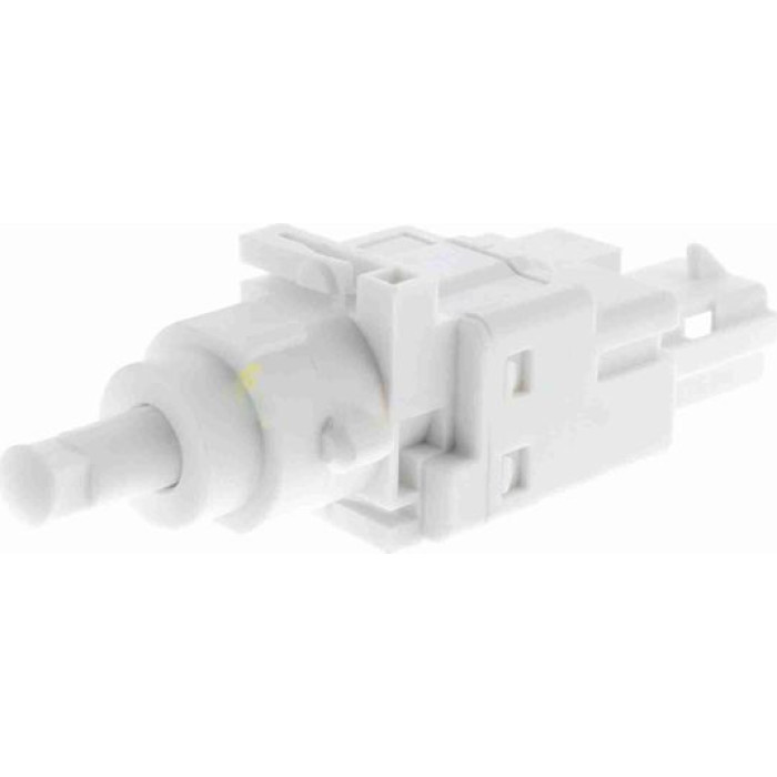 Vemo V24-73-0011 Bremslichtschalter Vemo V24-73-0011 Bremslichtschalter