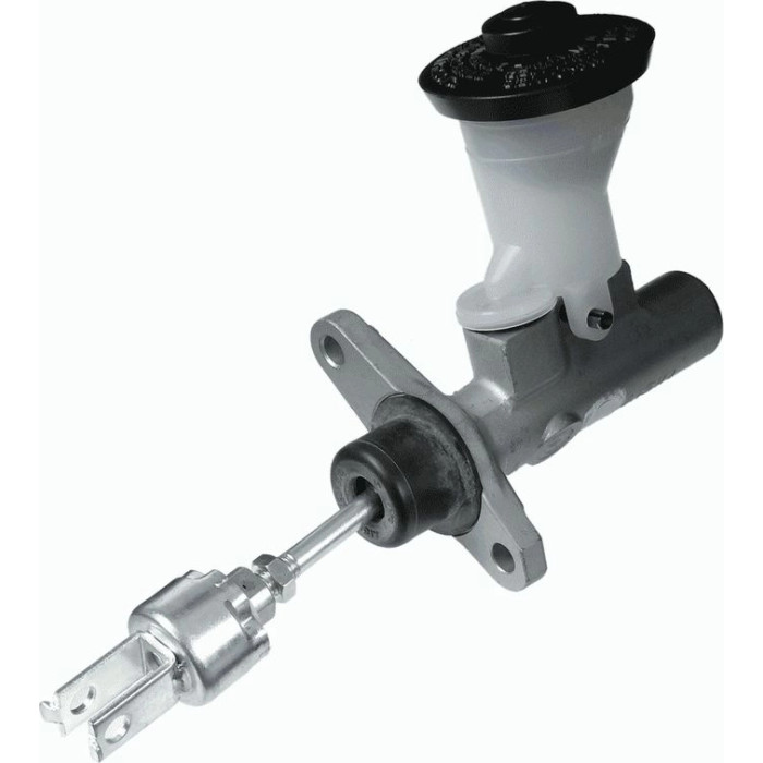 Sachs 6284 600 634 Geberzylinder, Kupplung
