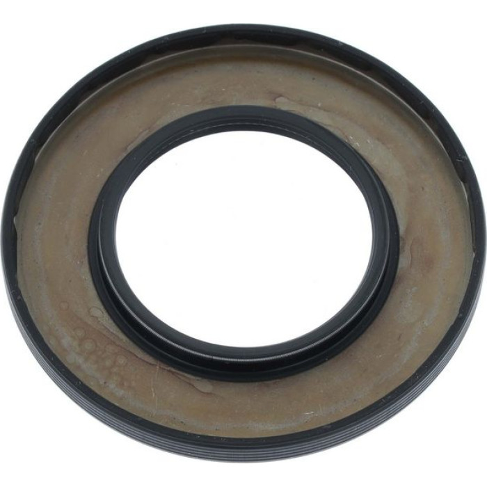 Corteco 01034130B Wellendichtring, Verteilergetriebe Corteco 01034130B Wellendichtring, Verteilergetriebe