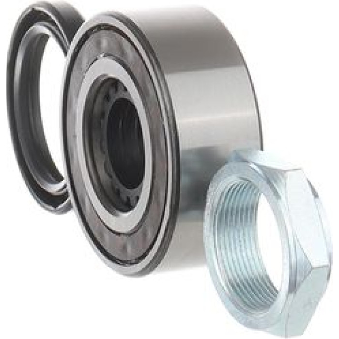 Radlagersatz VKBA 892 Radlagersatz VKBA 892