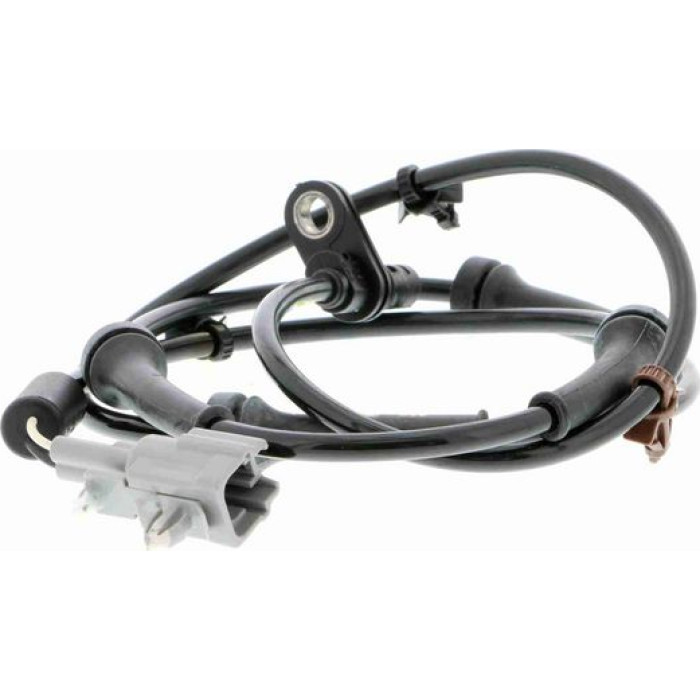 Vemo V38-72-0036 Sensor, Raddrehzahl Vemo V38-72-0036 Sensor, Raddrehzahl