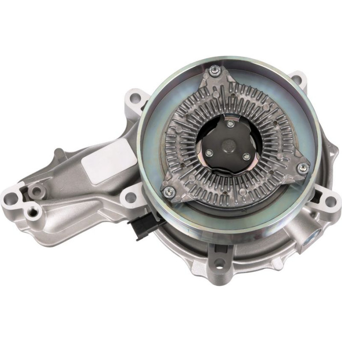 Wasserpumpe, Motorkühlung WP5011HD Wasserpumpe, Motorkühlung WP5011HD
